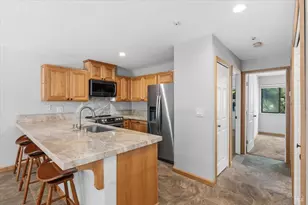 80 Creek Ct, Cotati, CA 94931 - Photo 1