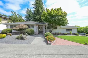 2040 Parrish Dr, Santa Rosa, CA 95404 - Photo 1