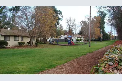 743 Agnew Place, Santa Rosa, CA 95401 - Photo 1
