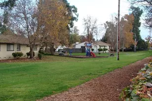 743 Agnew Pl, Santa Rosa, CA 95401 - Photo 1
