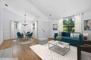 127 Golden Gate Cir, Napa, CA 94558 - Photo 1