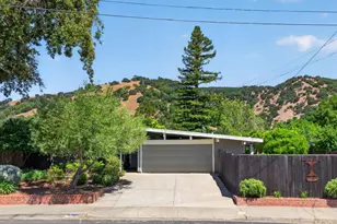 678 Appleberry Dr, San Rafael, CA 94903 - Photo 1