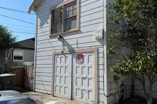 290 E 16th St, Pittsburg, CA 94565 - Photo 1