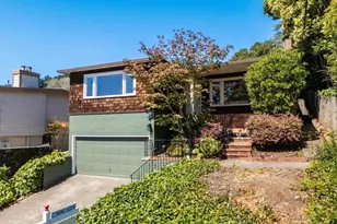 107 Pepper Ave, Larkspur, CA 94939 - Photo 1