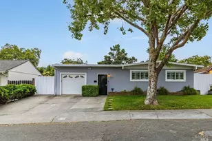 230 Grapewood St, Vallejo, CA 94591 - Photo 1