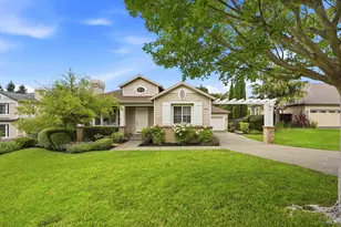 3769 Dafford Pl, Santa Rosa, CA 95404 - Photo 1
