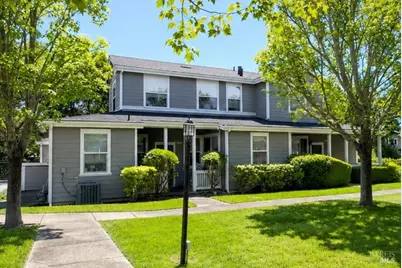 836 3rd Street, Sonoma, CA 95476 - Photo 1