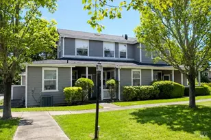 836 3rd St, Sonoma, CA 95476 - Photo 1
