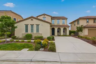 8895 Blue River Dr, Vallejo, CA 94591 - Photo 1