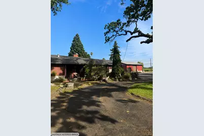 1971 Olivet Road, Santa Rosa, CA 95401 - Photo 1