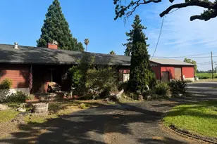 1971 Olivet Rd, Santa Rosa, CA 95401 - Photo 1