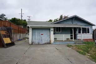 221 Arguello Ave, Vallejo, CA 94591 - Photo 1