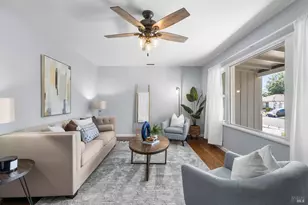 3654 Lolita Dr, Concord, CA 94519 - Photo 1