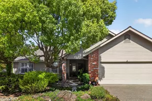 318 Miramonte Pl, Santa Rosa, CA 95409 - Photo 1