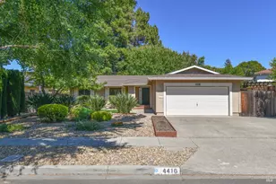 4416 Jefferson St, Napa, CA 94558 - Photo 1