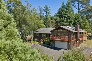 10931 Barnett Valley Rd, Sebastopol, CA 95472 - Photo 1