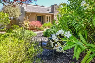 2284 Knolls Hills Cir, Santa Rosa, CA 95405 - Photo 1