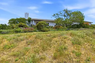 3223 Canfield Rd, Sebastopol, CA 95472 - Photo 1