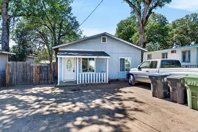 5676 Jones Avenue, Clearlake, CA 95422 - Photo 1