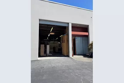 1820 Empire Industrial Court, Santa Rosa, CA 95403 - Photo 1