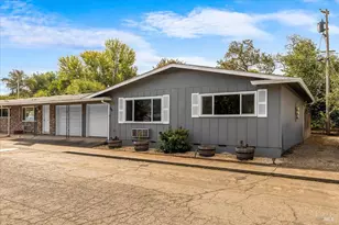 54 Larkfield Maples Ct, Santa Rosa, CA 95403 - Photo 1