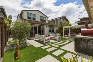 871 4th St, Sonoma, CA 95476 - Photo 1