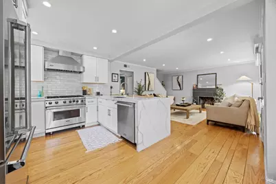 229 Blackstone Drive, San Rafael, CA 94903 - Photo 1