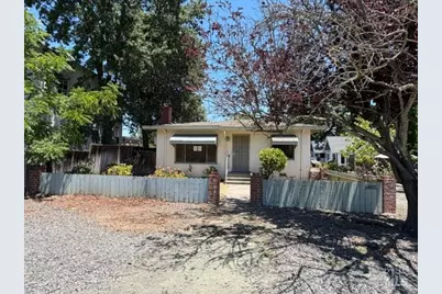 6802 Yount Street, Yountville, CA 94599 - Photo 1