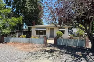 6802 Yount St, Yountville, CA 94599 - Photo 1