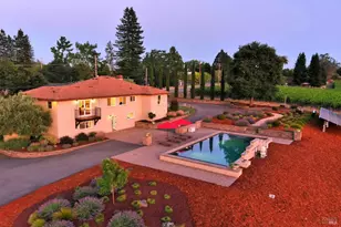 7120 Covey Rd, Forestville, CA 95436 - Photo 1