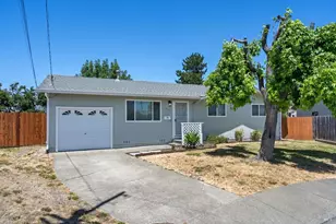 603 Rosina Ct, Petaluma, CA 94954 - Photo 1