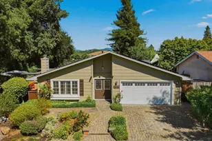 1076 Stonybrook Dr, Napa, CA 94558 - Photo 1