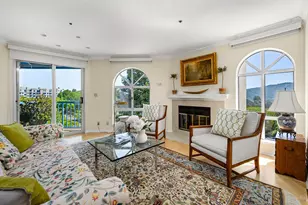 100 Thorndale Dr, San Rafael, CA 94903 - Photo 1