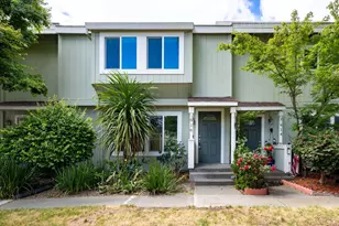 916 Sunnybrae Ln, Novato, CA 94947 - Photo 1