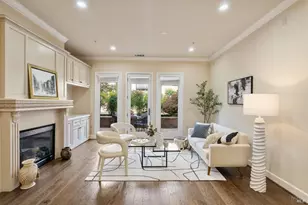 1215 Symphony Way, Vallejo, CA 94591 - Photo 1