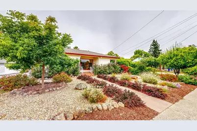 1065 Stevenson Street, Santa Rosa, CA 95404 - Photo 1