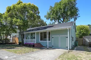 36 Meadow Ave, San Rafael, CA 94901 - Photo 1