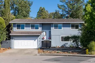 727 Alice St, Novato, CA 94945 - Photo 1