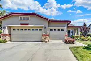 6272 Pebble Beach Dr, Vallejo, CA 94591 - Photo 1