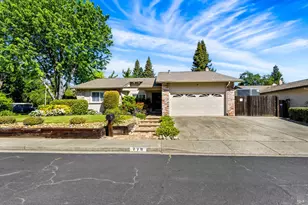 778 Brookside Dr, Vacaville, CA 95688 - Photo 1