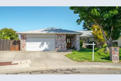 1355 Hemingway Court, Dixon, CA 95620 - Photo 1