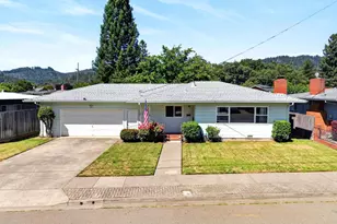 111 S Franklin St, Cloverdale, CA 95425 - Photo 1