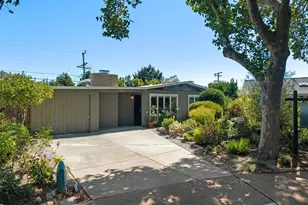 933 Brentwood Ave, Vallejo, CA 94591 - Photo 1
