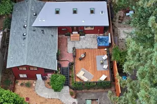 14664 Rio Nido Rd, Guerneville, CA 95446 - Photo 1