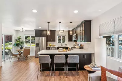 17584 Middlefield Road, Sonoma, CA 95476 - Photo 1