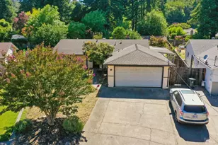 40 Queens Ct, Napa, CA 94558 - Photo 1