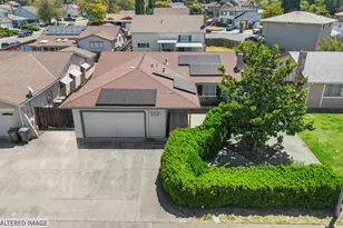 2016 Davis Dr, Fairfield, CA 94533 - Photo 1