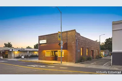 130 W A Street, Dixon, CA 95620 - Photo 1