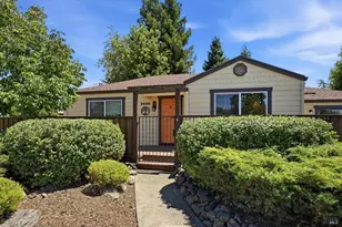 2006 Montgomery Dr, Santa Rosa, CA 95405 - Photo 1