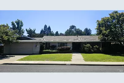 203 Dunblane Drive, Walnut Creek, CA 94598 - Photo 1